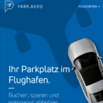 ParkAero