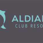 JPG Aldiana Master GreyAqua Landscape 100x45 RGB